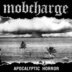 Mobcharge : Apocalyptic Horror